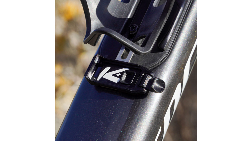 K-EDGE Sram AXS Battery Holder
