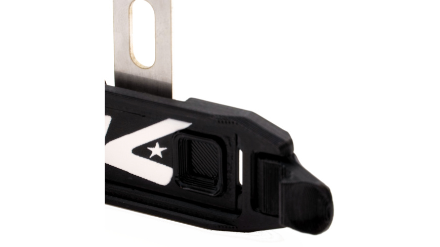 K-EDGE Sram AXS Battery Holder
