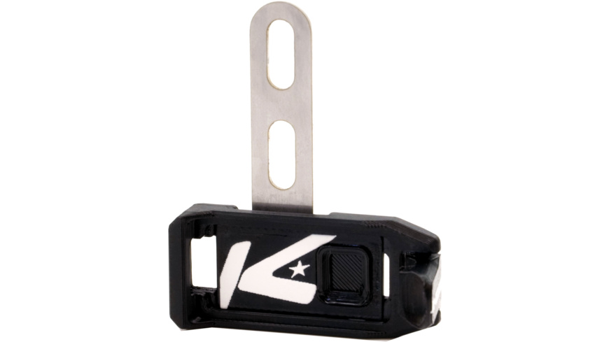 K-EDGE Sram AXS Battery Holder