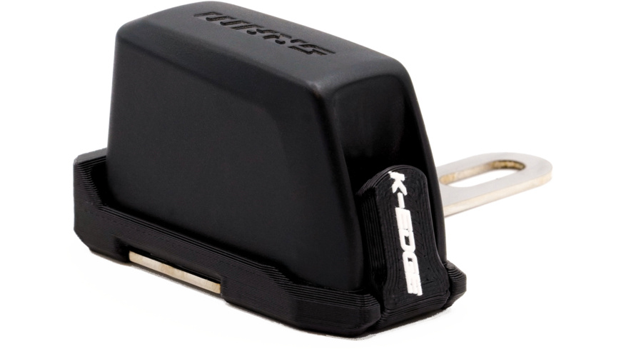 K-EDGE Sram AXS Battery Holder