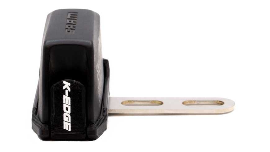 K-EDGE Sram AXS Battery Holder
