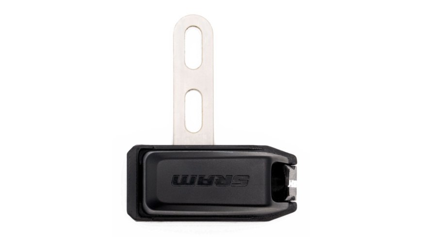 K-EDGE Sram AXS Battery Holder