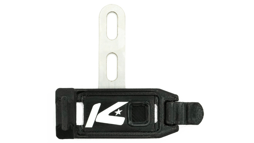 K-EDGE Sram AXS Battery Holder