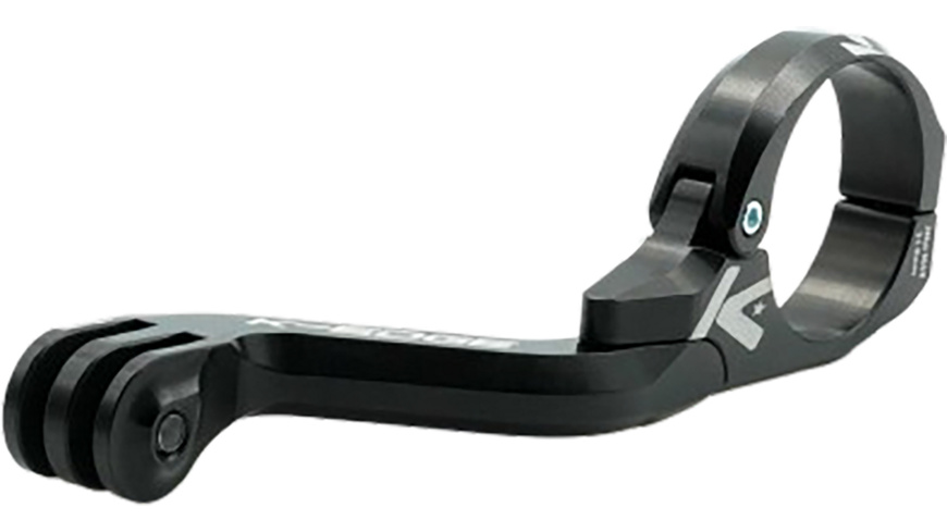 K-EDGE K13-1440 GO BIG On-Center Mount