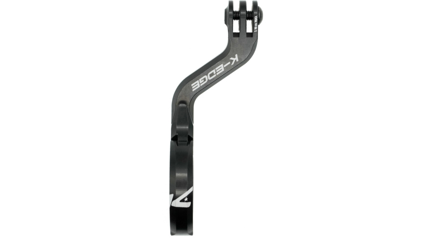 K-EDGE K13-1440 GO BIG On-Center Mount