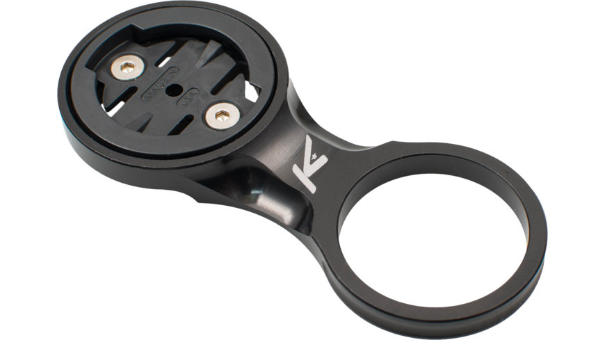 K-EDGE Garmin Computer Mount MTB/AH