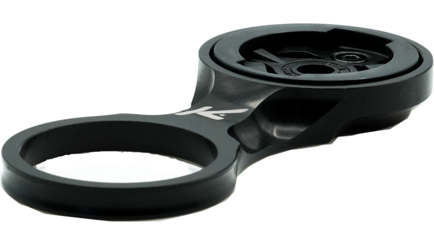 K-EDGE Garmin Computer Mount MTB/AH