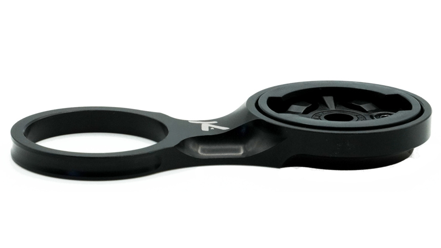 K-EDGE Garmin Computer Mount MTB/AH