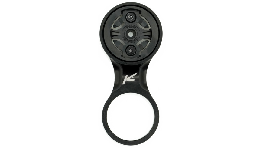 K-EDGE Garmin Computer Mount MTB/AH