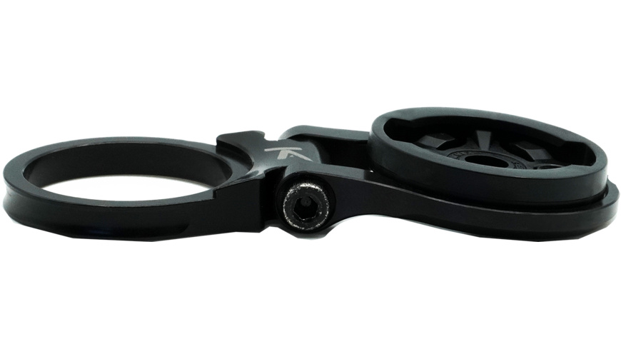 K-EDGE Garmin Computer Mount MTB/AH Adjustable