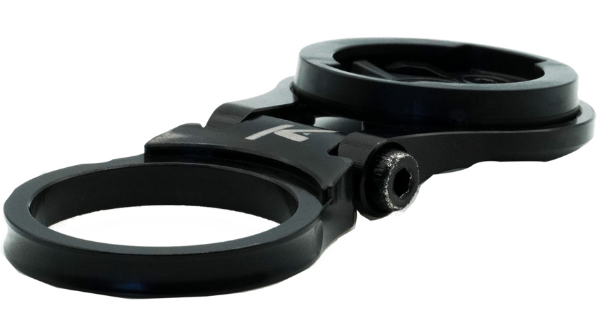 K-EDGE Garmin Computer Mount MTB/AH Adjustable