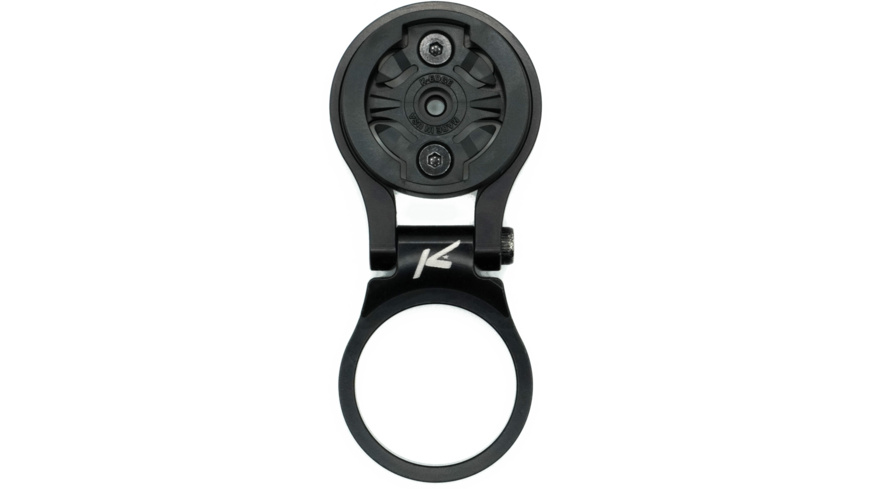 K-EDGE Garmin Computer Mount MTB/AH Adjustable