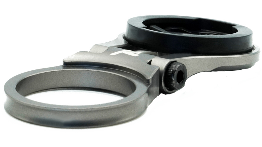 K-EDGE Garmin Computer Mount MTB/AH Adjustable