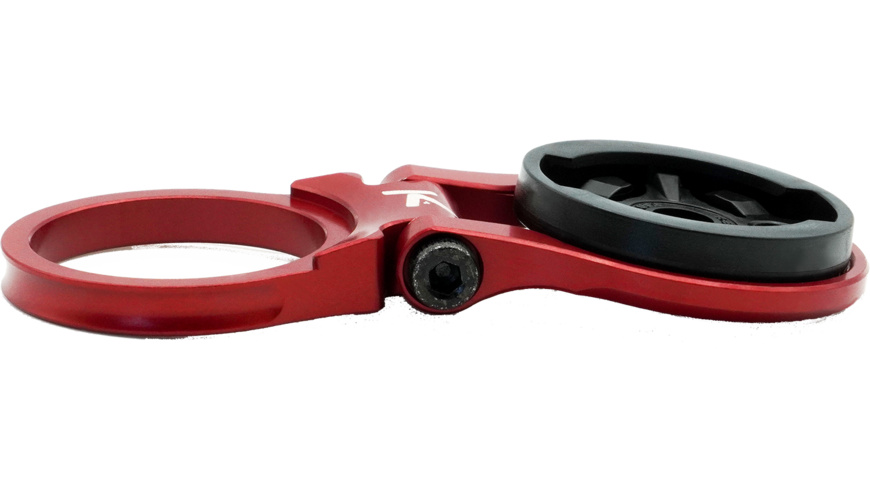 K-EDGE Garmin Computer Mount MTB/AH Adjustable