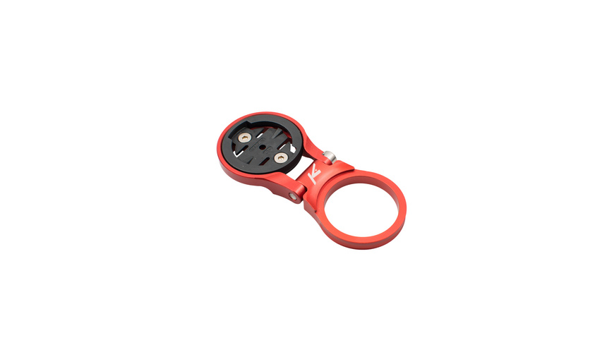 K-EDGE Garmin Computer Mount MTB/AH Adjustable