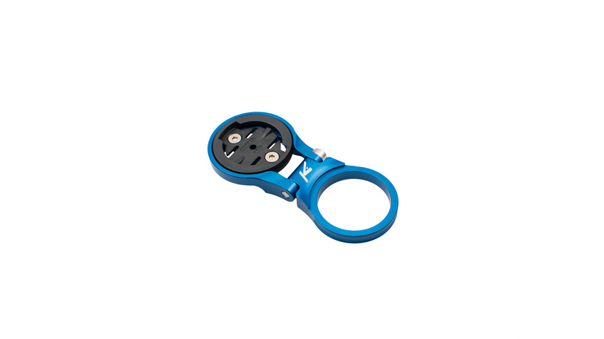 K-EDGE Garmin Computer Mount MTB/AH Adjustable