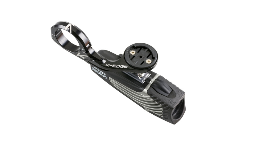 K-EDGE K13-1500 Garmin Mount K-EDGE K13-1500 Garmin Mount