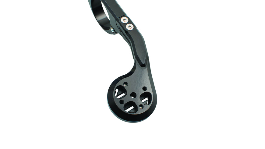 K-EDGE K13-1500 Garmin Mount K-EDGE K13-1500 Garmin Mount