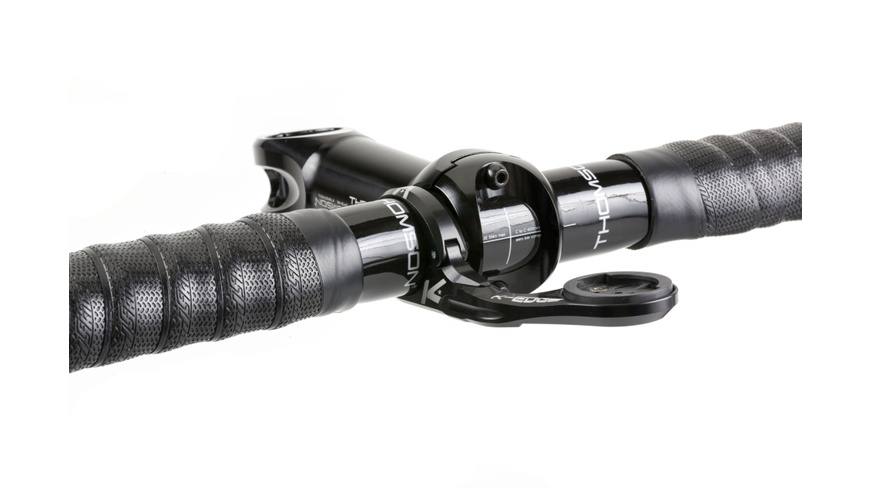 K-EDGE K13-1500 Garmin Mount K-EDGE K13-1500 Garmin Mount