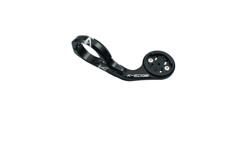 K-EDGE K13-1500 Garmin Mount K-EDGE K13-1500 Garmin Mount