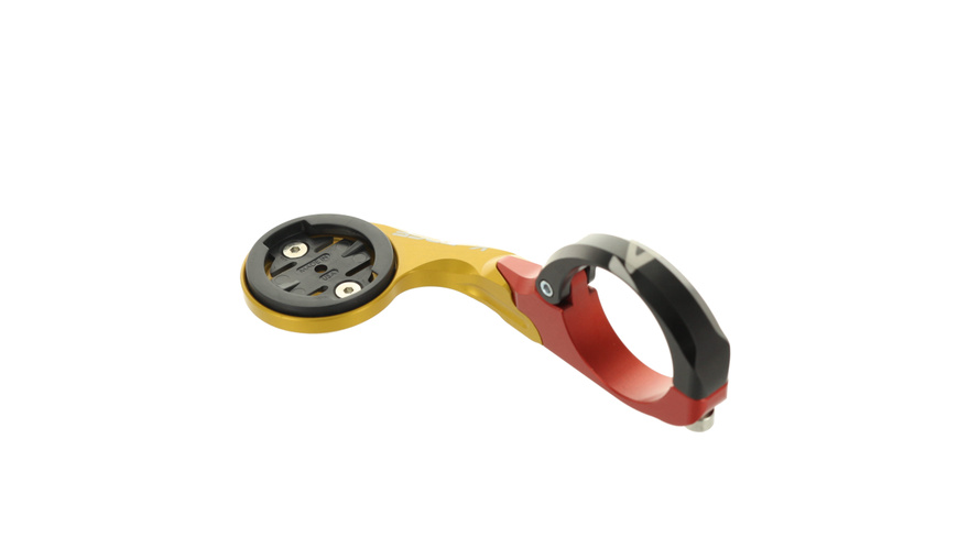 K-EDGE K13-1500 Garmin Mount K-EDGE K13-1500 Garmin Mount