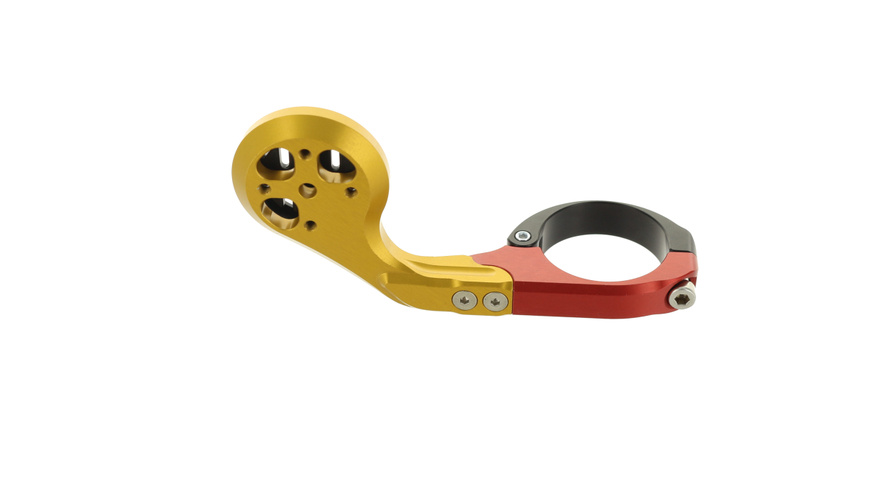 K-EDGE K13-1500 Garmin Mount K-EDGE K13-1500 Garmin Mount