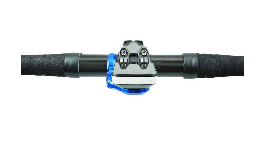 K-EDGE K13-1500 Garmin Mount K-EDGE K13-1500 Garmin Mount
