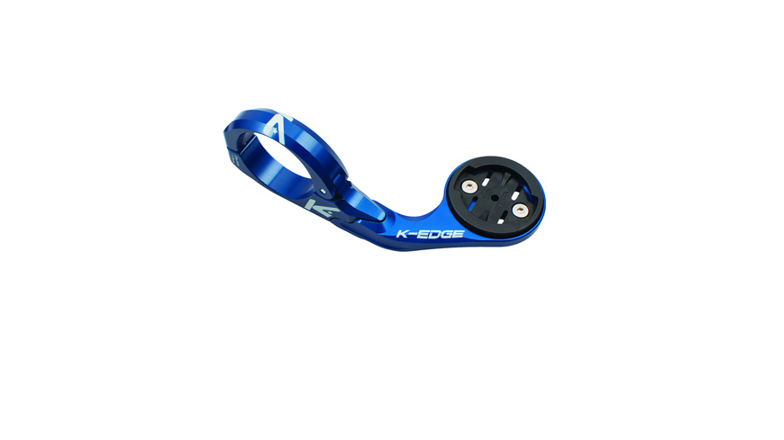 K-EDGE K13-1500 Garmin Mount K-EDGE K13-1500 Garmin Mount
