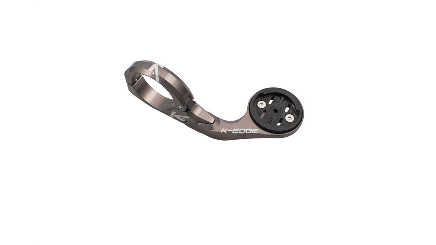 K-EDGE K13-1500 Garmin Mount K-EDGE K13-1500 Garmin Mount