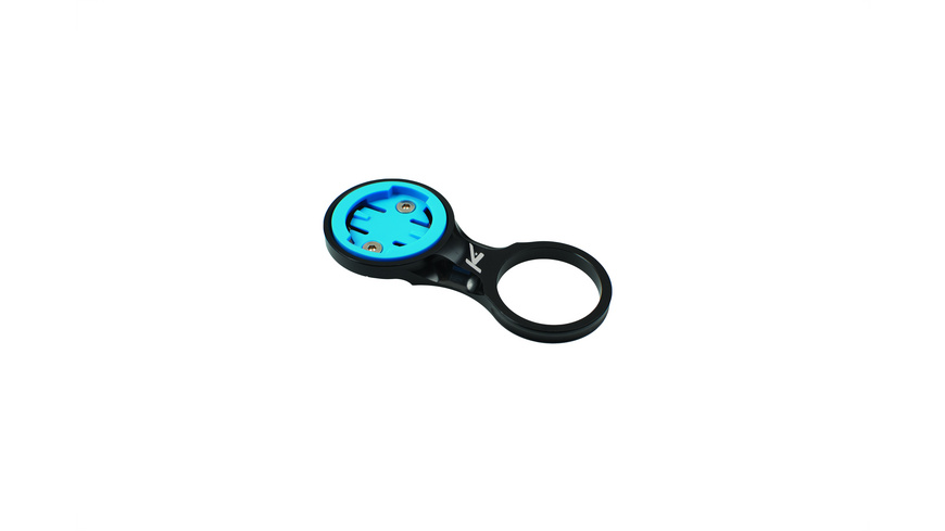K-EDGE Wahoo ELEMNT Stem Mount Fixed