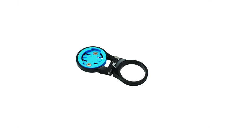 K-EDGE Wahoo ELEMNT Stem Mount Adjustable