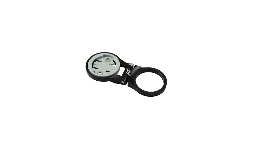 K-EDGE Wahoo ELEMNT Stem Mount Adjustable