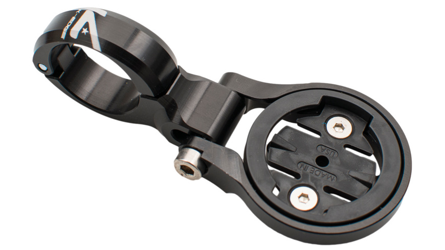 K-EDGE K13-2510 Garmin Sport TT Mount