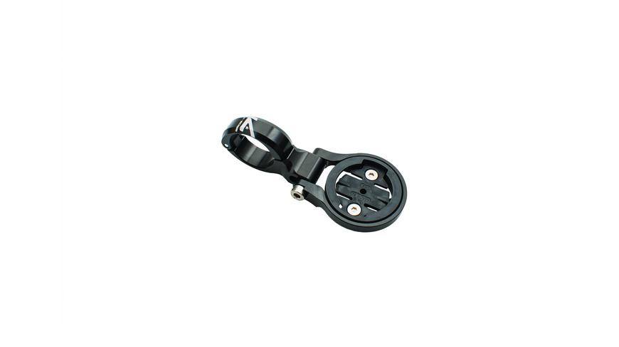 K-EDGE K13-2510 Garmin Sport TT Mount
