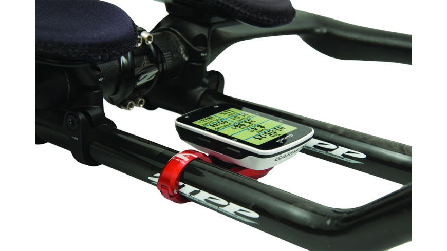 K-EDGE K13-2510 Garmin Sport TT Mount