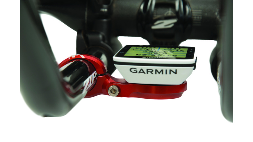 K-EDGE K13-2510 Garmin Sport TT Mount