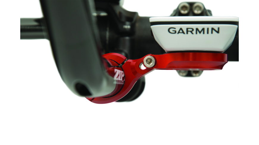 K-EDGE K13-2510 Garmin Sport TT Mount
