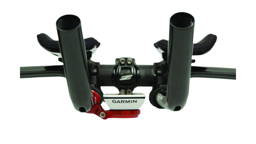 K-EDGE K13-2510 Garmin Sport TT Mount
