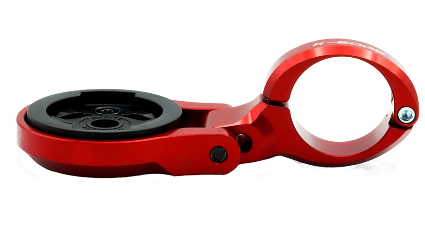 K-EDGE K13-2510 Garmin Sport TT Mount