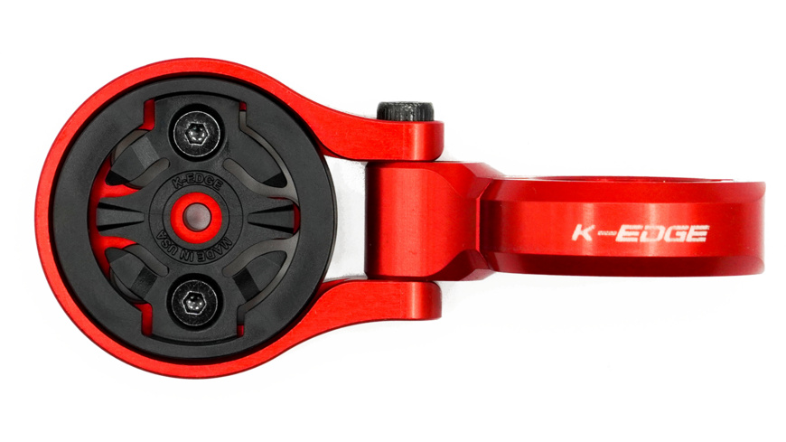 K-EDGE K13-2510 Garmin Sport TT Mount