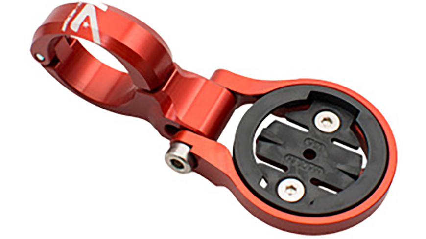 K-EDGE K13-2510 Garmin Sport TT Mount