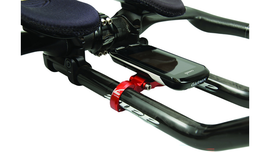 K-EDGE K13-2510 Garmin Sport TT Mount