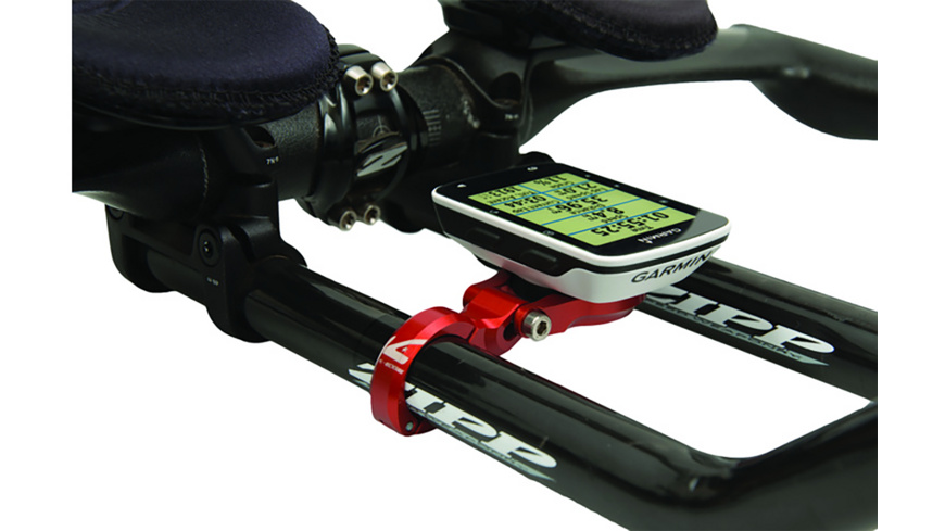 K-EDGE K13-2510 Garmin Sport TT Mount