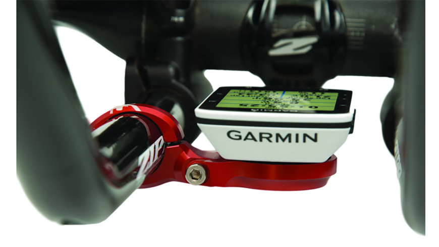 K-EDGE K13-2510 Garmin Sport TT Mount