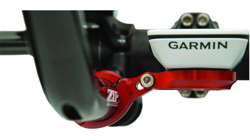 K-EDGE K13-2510 Garmin Sport TT Mount
