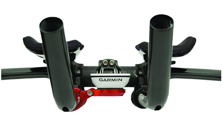 K-EDGE K13-2510 Garmin Sport TT Mount