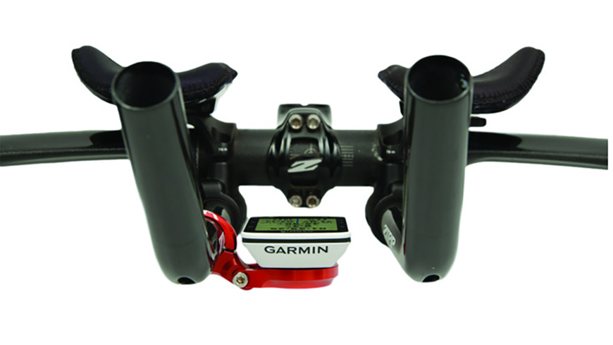 K-EDGE K13-2510 Garmin Sport TT Mount