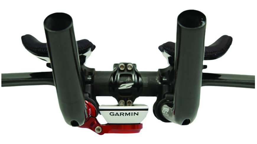 K-EDGE K13-2510 Garmin Sport TT Mount