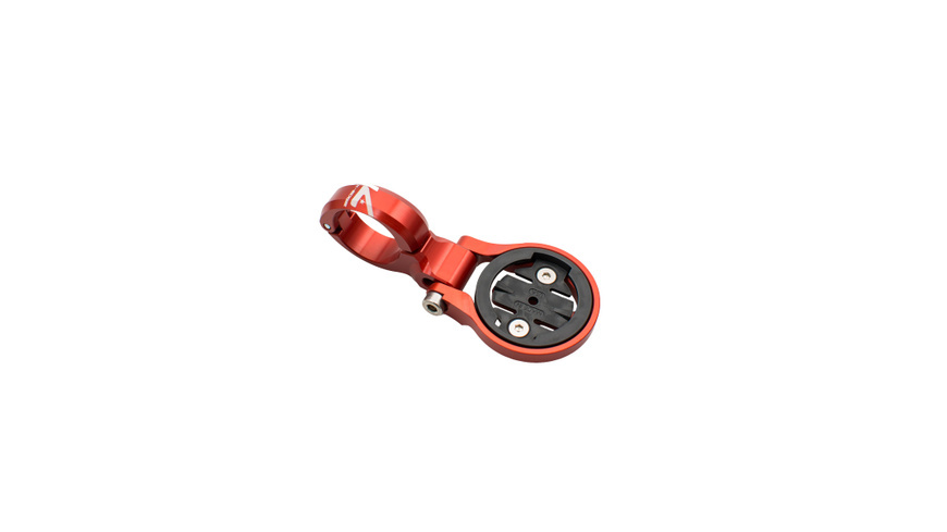 K-EDGE K13-2510 Garmin Sport TT Mount
