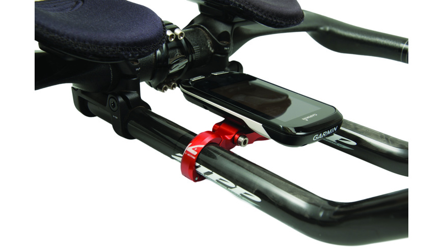 K-EDGE K13-2510 Garmin Sport TT Mount
